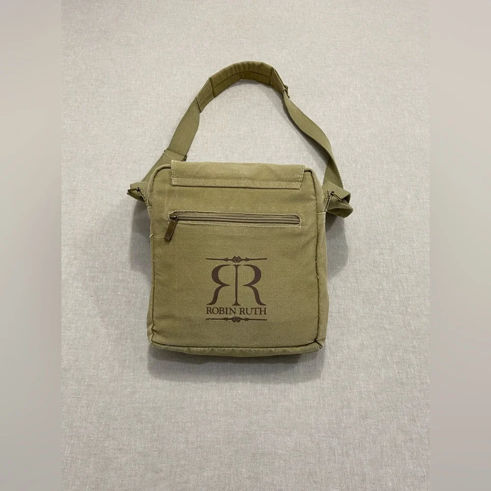 Robin Ruth this bag